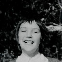 AnneVidano's profile picture. 