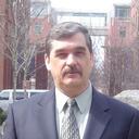 Art Crow - @waupee_ca - Twitter