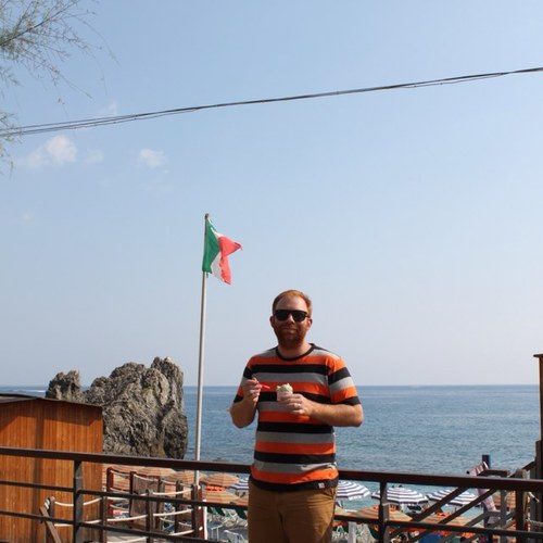 Prickle1979's profile picture. 