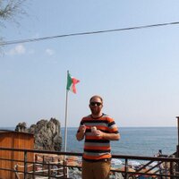 Damien Taylor (@prickle1979) 's Twitter Profile