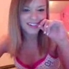 Hi , I'm Sally and I like to Tweet