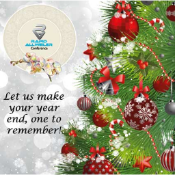 kea4Jesus's profile picture. Conference Centre Manager @ Rapid Allweiler Conference & Banqueting Centre -: 
We offer conference room rentals for half-day or full-day service