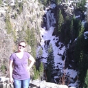 Natalie Temple - @Nat_Temple - Twitter