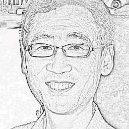#JamesYee #Lord #JesusChrist #beloved #Christian,rec #GodGrace,#GodLove,#GodPromises ,#worship,#bibles,#sermons,#Devotional. Followers get Free ebook via DM.