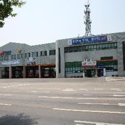 안녕하세요 시흥소방서 입니다. 많은 관심 부탁드립니다!