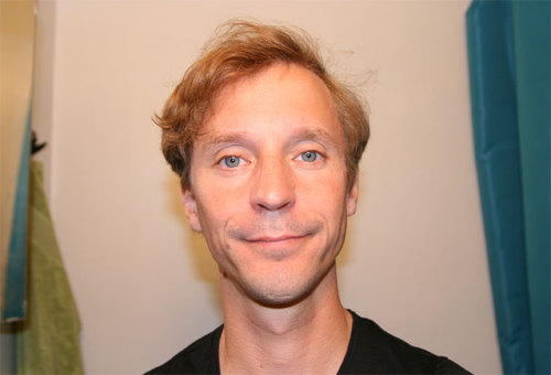 petterkarnekull's profile picture. 