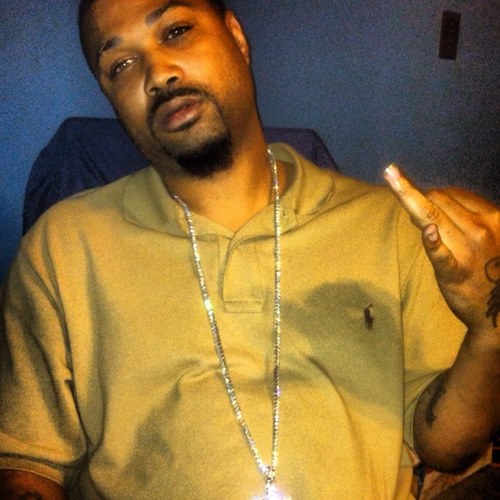 King_Brightmo's profile picture. The best way for you to get on your feet is to get off yo ass!!!#teamYNS!!! #teamHEAVYMONEYBAGZ!!!!!!