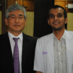 saad chalid badegesh (@saad_chalid) Twitter profile photo saad chalid badegesh (@saad_chalid) Twitter profile photo