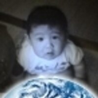 WasAviNikoV (@vagrande) Twitter profile photo