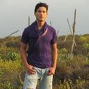 Fernando Collins - @FCCollins07 - Twitter