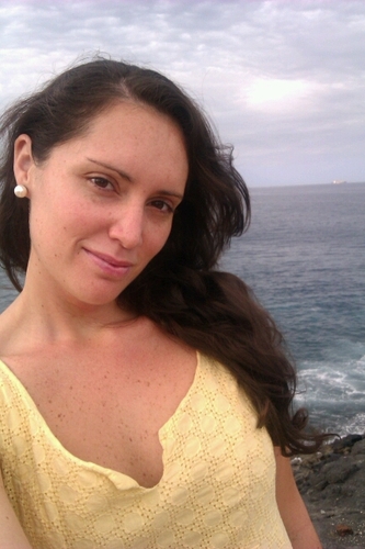 ★ Mis sueños son irrenunciables ★