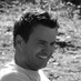 shane cunningham (@mrcunno) Twitter profile photo shane cunningham (@mrcunno) Twitter profile photo