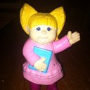 Ruth Geraghty - @ruthieg77 - Twitter