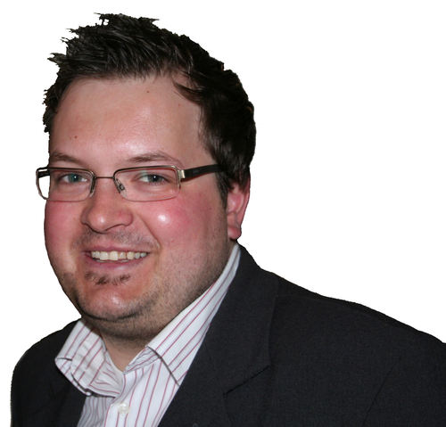 jdorfer's profile picture. born name: Jakob Dorfer