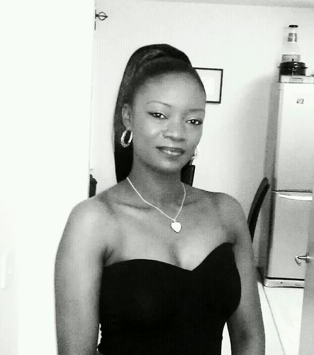 chan_peterson's profile picture. 