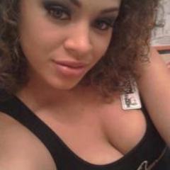 donaldking486's profile picture. Im a beautiful lady that carries a smile and a coach bag. And will never be defined.. I'm living my life to the fullest