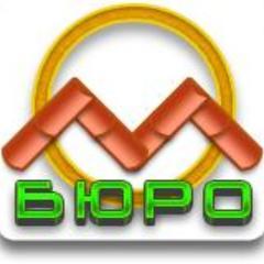 cherepitsaru's profile picture. 