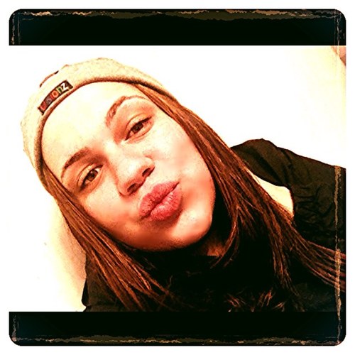 Ri$E&&GRiND WAkE&&BAkE ENDOfSTORY