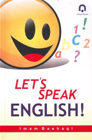 شاب طموح لي اهداف اسعى لتحقيقها من اهدافي تعلم الانجليزية(أنشأت هذا الحساب لجمع المهتمين بتعليم الانجليزية بصورة وطريقة رائعة)...
