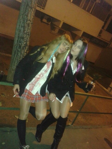 SamyOrgo1991's profile picture. 