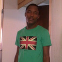 sihle brian ngcobo (@0824672044) Twitter