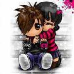 CAKRAWATI MEURIA♣  96's Line♣  ACEH♣  Neptunus♣  Scorpio♣ ALLAH♣  YOUNGFREEAVAILABLE♣  @agnezmo♣  Not single. Taken by RF's! MENTION FOR FOLLOWBACK :)
