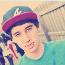 Janoskians are my everything 
Luke, Jai, Beau, Daniel, and James. and also guys Follow me i follow back :) :) James Followed 11.09.12 Beau followed 20/9/12
