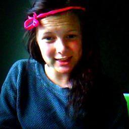 Ministock Driver :D soccer player :D thats me !
FOLLOW ME :D ILL FOLLOW YOU :P