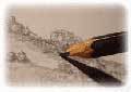 Founder and web master for the Kent Artists Group in the UK
 & Art Nude UK