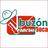 buzonveraboca's profile image