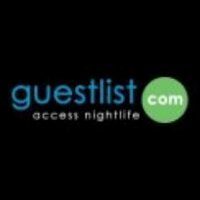 Guestlist.com(@guestlistdotcom) 's Twitter Profile Photo