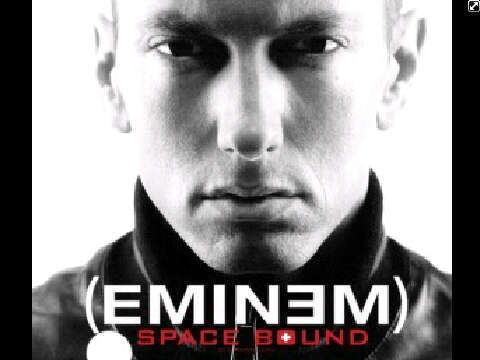 beeemouseypeep's profile picture. EmIname thought