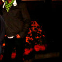 L_Ed_Bravo - @L_Ed_Bravo - Twitter