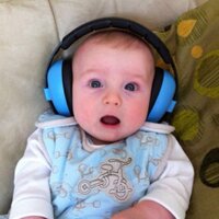 Mark Lyttle (@mdlyttle) 's Twitter Profile Photo Mark Lyttle (@mdlyttle) 's Twitter Profile Photo
