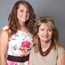 The Barron Group - @BeverlyBarron - Twitter