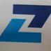 St. ZIGZAG (@stzigzag) Twitter profile photo St. ZIGZAG (@stzigzag) Twitter profile photo