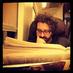 Ugo Esposito (@ugoesposito) Twitter profile photo Ugo Esposito (@ugoesposito) Twitter profile photo