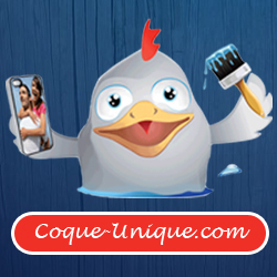 Vente en ligne de protection personnalisée pour smartphones et tablettes numériques. Coques, Silicones, Housses en cuir et accessoires mobile