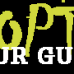 24optiinstrateg's profile picture. You have made it here, welcome! This means you have been looking for information, bonuses and strategy guides for the best broker online.