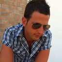 Peter Tassone - @NyTassone - Twitter