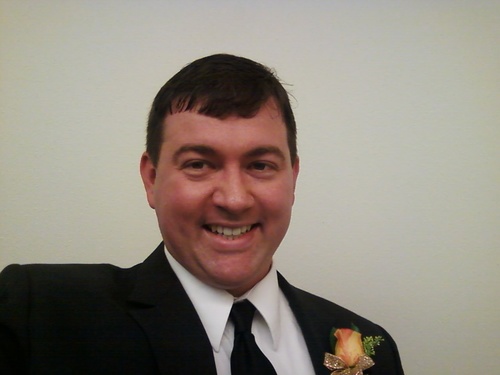 brian_shorter's profile picture. 