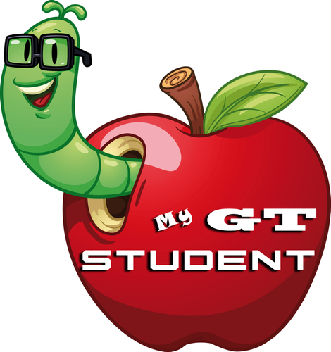 The official Twitter page of http://t.co/zWsdeXNK. An online support community for parents of Gifted & Talented students.