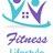 FITNESSLIFESYLE's profile image
