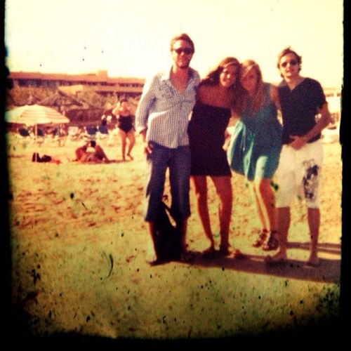 karolifequeen's profile picture. 