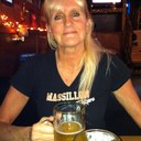 Darla Collins - @SmurfyDar - Twitter