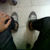 Amirul Mu'minin D W (@a_mukminin) Twitter profile photo Amirul Mu'minin D W (@a_mukminin) Twitter profile photo