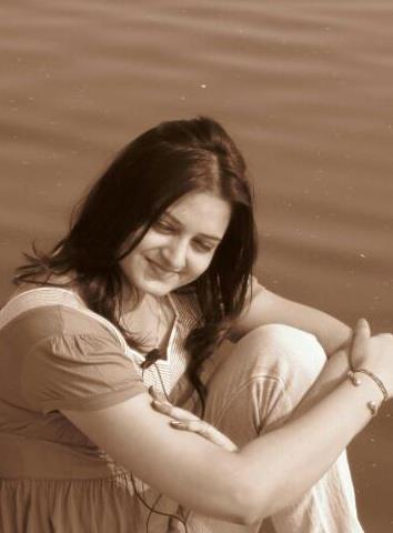 vid7121's profile picture. physiotherapist @ PIMS neurosurgery