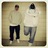10bigpoppa's profile image
