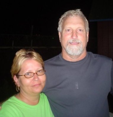 TDarty's profile picture. 