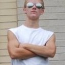 Doug Grimm  - @grimmO_o - Twitter